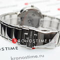 Часы Jacques Lemans High Tech Ceramic 42-7H фото 6