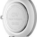 Часы Daniel Wellington Petite Lumine Pressed Sterling DW00100602 фото 3