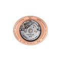 Tissot T9173077611301