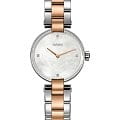 Rado R22854913