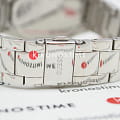 Guess GW0308L4