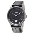 Rado R14135156