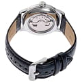 Orient RA-AP0101B