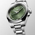 Longines L34304076