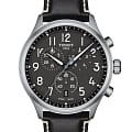 Часы Tissot Chrono XL T116.617.16.062.00