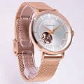 Часы Pierre Lannier Automatic 307F928 фото 4