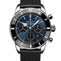 Breitling AB0162121C1S1