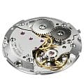 Часы Hamilton Khaki Field Mechanical H69449961 фото 5