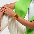 Swatch SB05O102