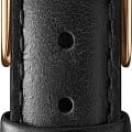 Часы Daniel Wellington Petite Sheffield DW00100230 фото 5