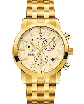 Atlantic 62455.45.31