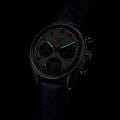 Часы TAG Heuer Carrera Chronograph Tourbillon CBS5013.EB0375 фото 6