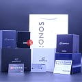 Часы Casio Collection W-735H-5B фото 7