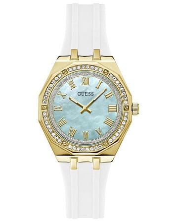 Guess Dress GW0872L1
