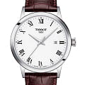 Часы Tissot Classic Dream T129.410.16.013.00
