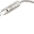 Часы Seiko Seiko 5 SNK567J1 фото 7