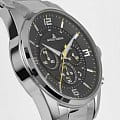 Часы Jacques Lemans  Sport 1-2118D фото 2
