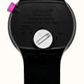 Swatch SB01Z105