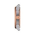 Часы Tissot Luxury Powermatic 80 T086.407.26.067.00 фото 3