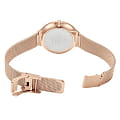 Часы Obaku V240LXVWMV фото 4