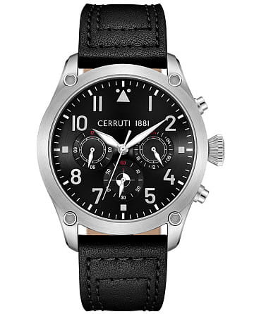 Cerruti 1881 Calenzano CIWGF0042502