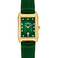 Часы Jacques Lemans 1-2189F