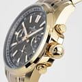 Часы Jacques Lemans Sport 1-2117M фото 2