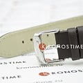 U.S. Polo Assn. USPA1069-02