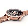 Часы Pierre Lannier Automatic 313B938 фото 9