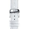 Tissot T0352101603100