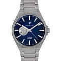 Часы Greenwich Titanium GW 084.10.36