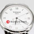 Часы Tissot Le Locle Powermatic 80 T006.407.11.033.00 фото 6