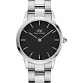 Часы Daniel Wellington Iconic Link DW00100208