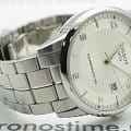 Часы Tissot Luxury Powermatic 80 T086.407.11.037.00 фото 7