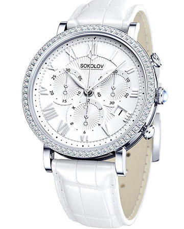 Sokolov 127.30.00.001.01.02.2