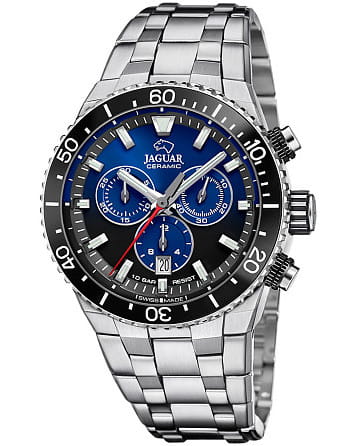 Jaguar Ceramic J1022/5