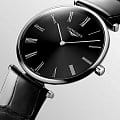 Longines L48664512