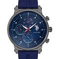 U.S. Polo Assn. USPA1008-05
