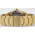 Guess W0778L2