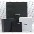 Часы Rado True Thinline Le Corbusier R27091612 фото 15