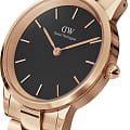 Часы Daniel Wellington Iconic Link DW00100344 фото 2