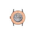 Часы Tissot Luxury Powermatic 80 T086.407.26.067.00 фото 2