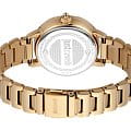Часы Just Cavalli animalier JC1L150M0055 фото 3