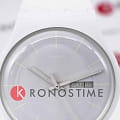 Swatch SO29W704-S14