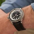 Breitling A17375211B1S1