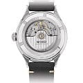Mido M0404071606000