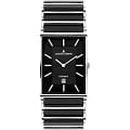 Часы Jacques Lemans 1-1592A
