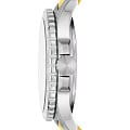 Часы Fossil FB-01 ES5289 фото 3