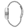 Часы Lee Cooper LC07903.310 фото 2