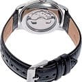 Orient RA-AP0104S